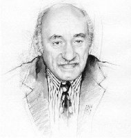  Buland Al Haidari